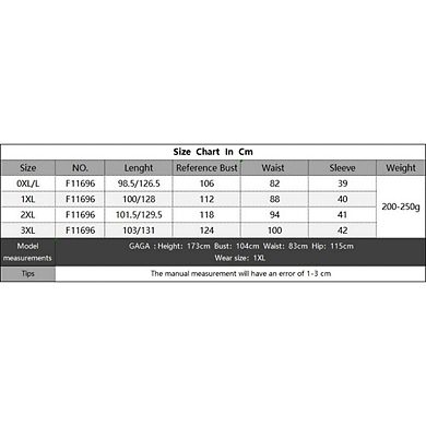 Women Open Front Striped Maxi Cardigan Beach Swimsuit Coverup