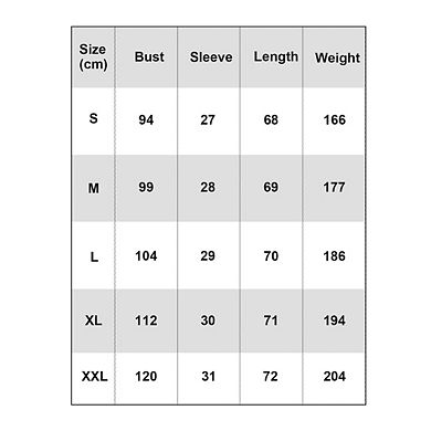 Womens Casual Blouse Boho Solid Color V Neck Tunic Top Puff Short Sleeve T-shirts