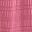 Dark Pink