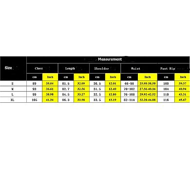 Women's Sleeveless Zip Front Drawstring Waist Romper with Pockets Summer Casual Crew Neck Jumpsuit