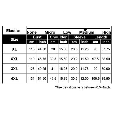 Women's Plus Size Tie Front Dress V Neck A Line Mini Evening Party Dresses Going Out Outfits