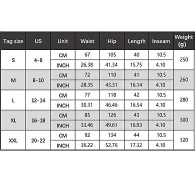 Women's Drawstring Waist Athletic Shorts with Pockets Summer Casual Jogging & Workout Shorts Pants