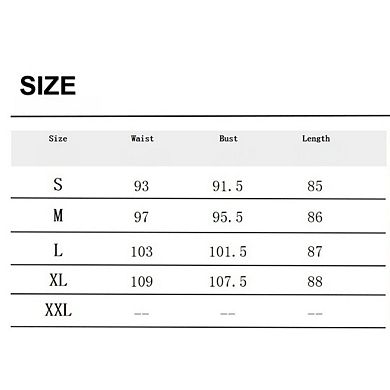 Women's Bow Front Polka Dot Sleeveless Dress Elegant Classic Style