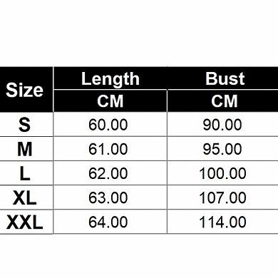 Women's Waffle Knit Lace Trim Short Sleeve Top Hollow Out Casual Tee