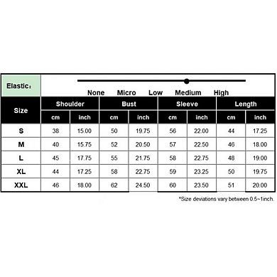 Boho Cardigans for Women Lightweight Crochet Mesh Long Sleeve Tie Front Knit Cover Up