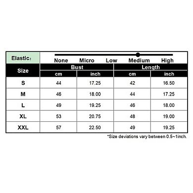 Women's V-Neck Tie Front Short Sleeve Rib Knit Shrug Sweaters Cardigan Crop Top