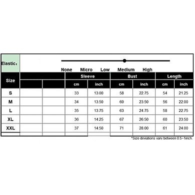 Women Casual Knit Crochet Top Short Sleeve Crew Neck Loose Fit Pullover Sweater Knitted Blouse