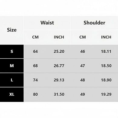 Women Flowy Ruffle High Waisted Teen Gilrs Skirts