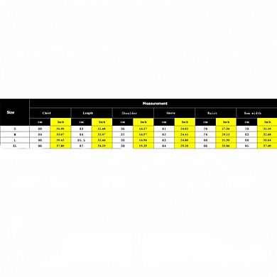 Women Shiny Sequined Patchwork O-Neck Long Sleeves Knitting Package Hip Dresses Party Vestido