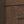 Walnut Brown