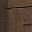 Walnut Brown