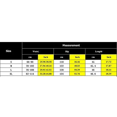 Women Boho Flowy Ruffle Tiered Mini Skirts Beach Vacation