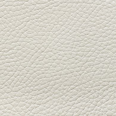 Storage Ottoman Bench with Storage Bins