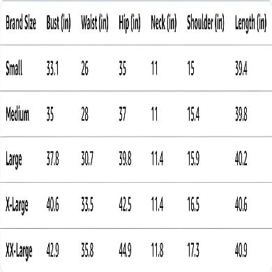 Classic Black Ruffle Sleeve Vintage Pencil Party Dress