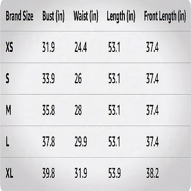 Elegant Off-Shoulder Lace Hi-Lo Dress