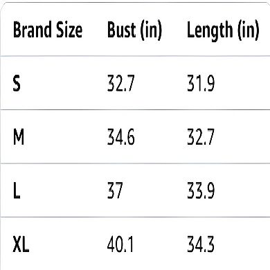 Casual Button Side Round Neck Long Sleeve