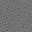 Gray Leather