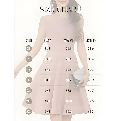 Elegant Blush Halter Dress for Cocktail, Prom, or Wedding Guests