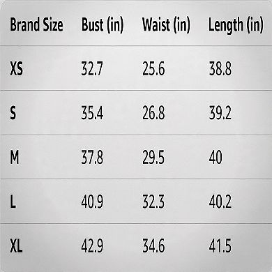 Audrey Hepburn Inspired Black Dress for Women