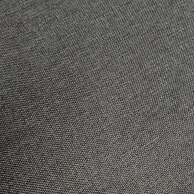 Storage Ottoman Bench with Storage Bins