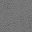 Gray Fabric