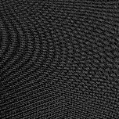 Storage Ottoman Bench with Storage Bins