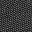 Black Fabric