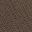 Brown Fabric
