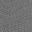 Gray Fabric