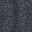 Heather Charcoal