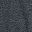 Heather Charcoal