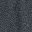 Heather Charcoal