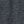 Heather Charcoal