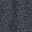 Heather Charcoal