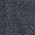 Heather Charcoal