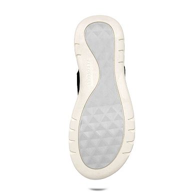 Aerosoles Helsea Women's Slingback Flatform Sport Sandals