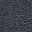 Heather Charcoal