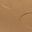 Beige Faux Suede