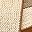 Tan Linen