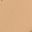 Beige Bisque