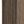 Walnut Brown