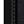 Sylvie Beaded Black