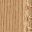 Beaded Natural