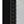 Sylvie Beaded Black
