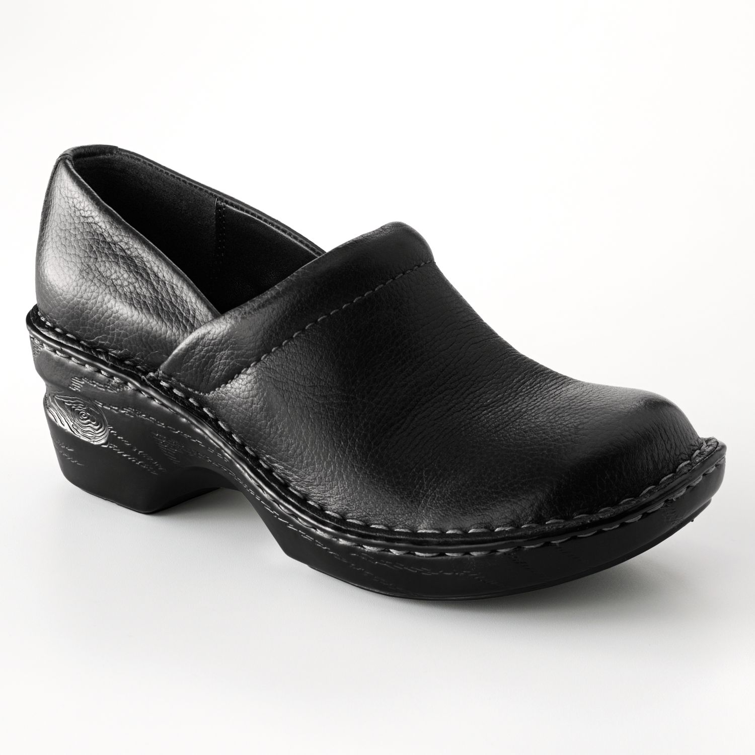 kohls dansko shoes