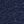 Big Dipper