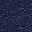 Big Dipper