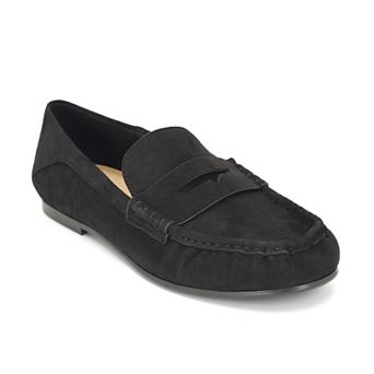 Nine West Ressy Women's Driving Moc Moccasins