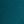 Deep Teal