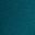 Deep Teal